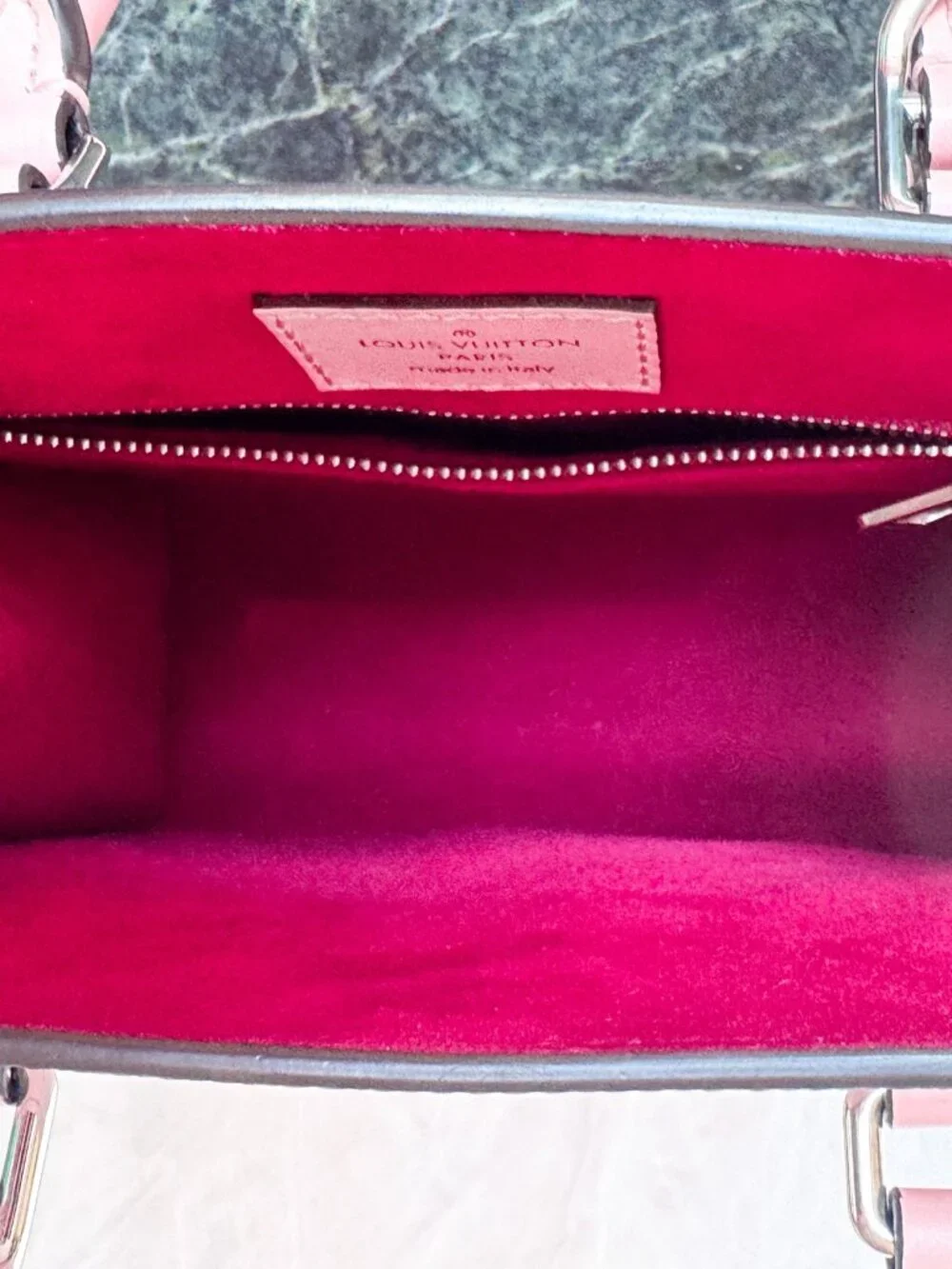 Louis Vuitton louis vuitton